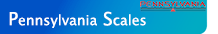 Pennsylvania-Scales