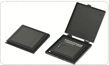 Tac-Tray