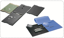 Tac-Plate-and-Pin-Mat