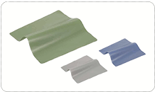 Tac-Sheet