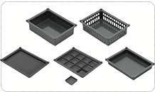 Electric-Conducive-Tray-and-Basket