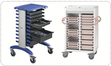 Transportation-Cart
