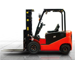 J series 3-wheel forklift specification_1.3-2.0t 